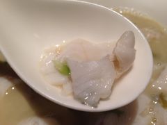 酸菜鱼-蝴蝶汇音乐酒馆(罗湖店)