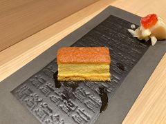 -鲤·鮨KOISUSHI