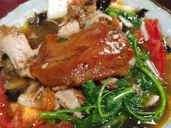 -老丘丘(较场口店)