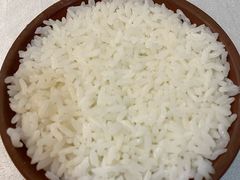 -湘桂人酒楼(西便门店)