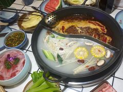-万达广场(松江店)