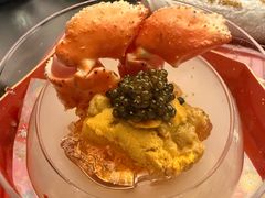 -鳥喜Toriki怀石烧鸟料理