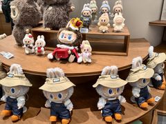 -泡泡玛特POPMART(壹号店)