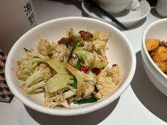 -湘下佬·老长沙吃货铺(顺成·大融城店)