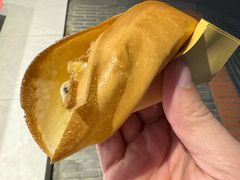 -易老大蛋烘糕(奎星楼总店)