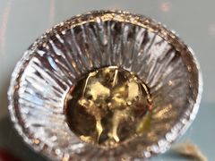 -南通滨江洲际酒店-东厨中餐厅