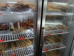 -水碾河刘老大串串香(水碾河路店)