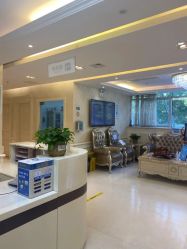 -圣嘉新医疗美容医院