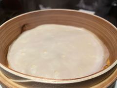 -在前门·烤鸭北京菜(五月花广场店)