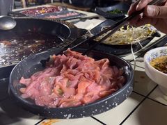 -巴九门老火锅(来福士打望店)
