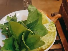 -亮欢寨酸汤鱼(沙冲路店)