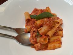 -Bella Napoli(南汇路店)