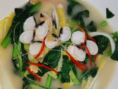 -顺德了能馆(虎门店)