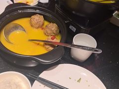 -徽镇小厨·经典徽菜(十里河店)