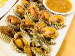 -Ob Aroi Town In Town (Not Ob Aroi franchise)