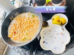 -处女座·MISS VIRGO·半永久纹眉野生眉