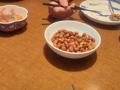 -新发现(苏州中心商场店)