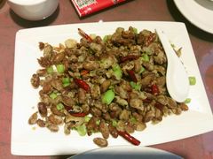 苦菜红豆酥-红豆园(文林街店)