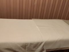 -智慧盲人按摩艾灸-颈肩腰膝疼痛调理(浦东店)