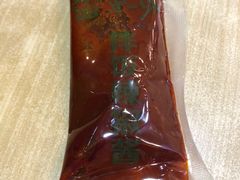 -正一味石锅拌饭(望京新世界店)