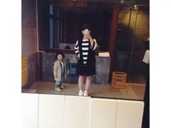 -厦门日月谷温泉渡假村