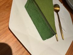 -Bco豆库(中集文昌店)