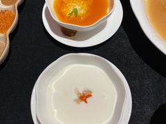 -醉东Oriental House(静安嘉里中心店)