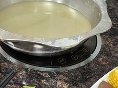 -山珍鲜牛肉火锅本地老字号(汕中老店)