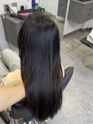 -工匠