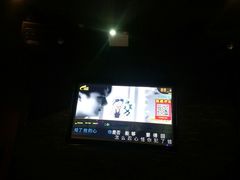 -V-SHOW KTV(济南概念店)