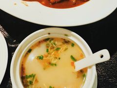 -太守宴·蘭院(天塔店)