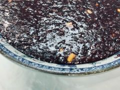 -芸海阁·农家私房菜(沙家浜景区出口店)