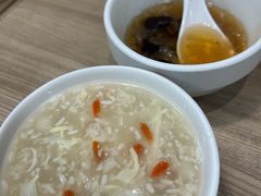 -知味观(湖滨店)