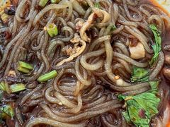 红味肥肠粉-甘记肥肠粉(马鞍北路店)