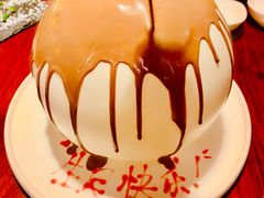 -解香楼(八盘岭路店)