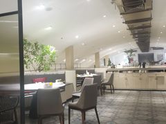 -106餐厅北京菜.烤鸭(百子湾店)