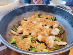 -极致三川·厨房(N37天琴座店)
