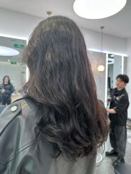 -YESIDO椰岛造型