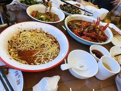 -阿胖龙虾(罍街店)