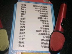 -糖潮量贩KTV(高新万达广场店)