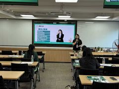-新东方·考研·四六级·专转本(全民校区)