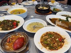 -宴宁汇(星河荟商业中心店)