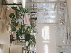 -娜娜家·Nana's restaurant(国金汇店)