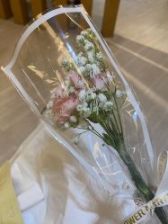 -天津伊美尔医疗整形美容专科医院