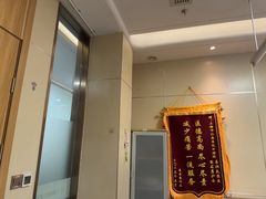 -上海仁爱医院口腔科 · 种植