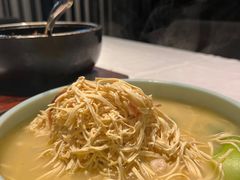 -二十四单 淮扬新味