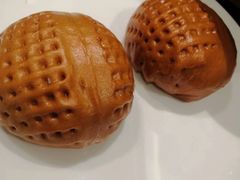 -徐记海鲜·宴会(大唐西市|丰庆店)