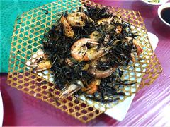 iphone_upload_pic-吴祥记潮州菜·百年老字号·砂锅粥