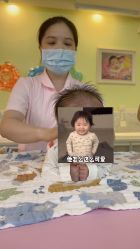 -生命加•Q考拉月子会所(玫瑰园店)