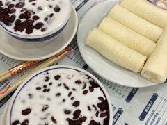 -仁信老铺(华盖路店)